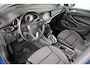 Opel Astra 1.4 Turbo Innovation | Apple Carplay/Android Auto|telefoonintegratie premium | Lichtmetalen velgen 16" | Matrix LED koplampen