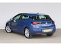 Opel Astra 1.4 Turbo Innovation | Apple Carplay/Android Auto|telefoonintegratie premium | Lichtmetalen velgen 16" | Matrix LED koplampen