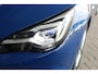 Opel Astra 1.4 Turbo Innovation | Apple Carplay/Android Auto|telefoonintegratie premium | Lichtmetalen velgen 16" | Matrix LED koplampen