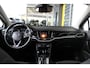 Opel Astra 1.4 Turbo Innovation | Apple Carplay/Android Auto|telefoonintegratie premium | Lichtmetalen velgen 16" | Matrix LED koplampen