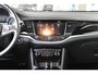 Opel Astra 1.4 Turbo Innovation | Apple Carplay/Android Auto|telefoonintegratie premium | Lichtmetalen velgen 16" | Matrix LED koplampen