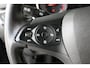 Opel Astra 1.4 Turbo Innovation | Apple Carplay/Android Auto|telefoonintegratie premium | Lichtmetalen velgen 16" | Matrix LED koplampen