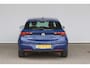 Opel Astra 1.4 Turbo Innovation | Apple Carplay/Android Auto|telefoonintegratie premium | Lichtmetalen velgen 16" | Matrix LED koplampen