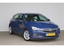 Opel Astra 1.4 Turbo Innovation | Apple Carplay/Android Auto|telefoonintegratie premium | Lichtmetalen velgen 16" | Matrix LED koplampen