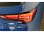 Opel Astra 1.4 Turbo Innovation | Apple Carplay/Android Auto|telefoonintegratie premium | Lichtmetalen velgen 16" | Matrix LED koplampen