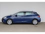 Opel Astra 1.4 Turbo Innovation | Apple Carplay/Android Auto|telefoonintegratie premium | Lichtmetalen velgen 16" | Matrix LED koplampen