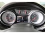 Opel Astra 1.4 Turbo Innovation | Apple Carplay/Android Auto|telefoonintegratie premium | Lichtmetalen velgen 16" | Matrix LED koplampen