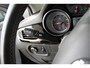 Opel Astra 1.4 Turbo Innovation | Apple Carplay/Android Auto|telefoonintegratie premium | Lichtmetalen velgen 16" | Matrix LED koplampen