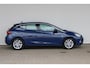 Opel Astra 1.4 Turbo Innovation | Apple Carplay/Android Auto|telefoonintegratie premium | Lichtmetalen velgen 16" | Matrix LED koplampen