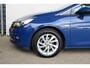 Opel Astra 1.4 Turbo Innovation | Apple Carplay/Android Auto|telefoonintegratie premium | Lichtmetalen velgen 16" | Matrix LED koplampen