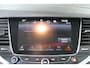 Opel Astra 1.4 Turbo Innovation | Apple Carplay/Android Auto|telefoonintegratie premium | Lichtmetalen velgen 16" | Matrix LED koplampen