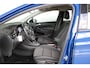 Opel Astra 1.4 Turbo Innovation | Apple Carplay/Android Auto|telefoonintegratie premium | Lichtmetalen velgen 16" | Matrix LED koplampen