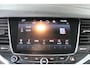 Opel Astra 1.4 Turbo Innovation | Apple Carplay/Android Auto|telefoonintegratie premium | Lichtmetalen velgen 16" | Matrix LED koplampen
