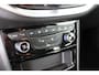 Opel Astra 1.4 Turbo Innovation | Apple Carplay/Android Auto|telefoonintegratie premium | Lichtmetalen velgen 16" | Matrix LED koplampen