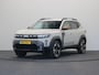 Dacia Duster 1.6 Hybrid 140 Extreme | Navigatie | Cruise control | Climate control | Dodehoek detectie |