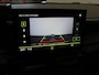 Dacia Duster 1.6 Hybrid 140 Extreme | Navigatie | Cruise control | Climate control | Dodehoek detectie |