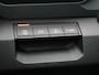 Dacia Duster 1.6 Hybrid 140 Extreme | Navigatie | Cruise control | Climate control | Dodehoek detectie |