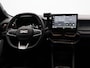 Dacia Duster 1.6 Hybrid 140 Extreme | Navigatie | Cruise control | Climate control | Dodehoek detectie |