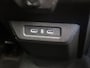 Dacia Duster 1.6 Hybrid 140 Extreme | Navigatie | Cruise control | Climate control | Dodehoek detectie |