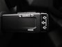 Dacia Duster 1.6 Hybrid 140 Extreme | Navigatie | Cruise control | Climate control | Dodehoek detectie |