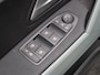 Dacia Duster 1.6 Hybrid 140 Extreme | Navigatie | Cruise control | Climate control | Dodehoek detectie |