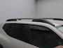 Dacia Duster 1.6 Hybrid 140 Extreme | Navigatie | Cruise control | Climate control | Dodehoek detectie |