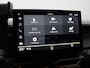 Dacia Duster 1.6 Hybrid 140 Extreme | Navigatie | Cruise control | Climate control | Dodehoek detectie |