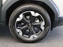 Dacia Duster 1.6 Hybrid 140 Extreme | Navigatie | Cruise control | Climate control | Dodehoek detectie |