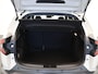 Dacia Duster 1.6 Hybrid 140 Extreme | Navigatie | Cruise control | Climate control | Dodehoek detectie |