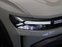 Dacia Duster 1.6 Hybrid 140 Extreme | Navigatie | Cruise control | Climate control | Dodehoek detectie |