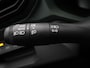 Dacia Duster 1.6 Hybrid 140 Extreme | Navigatie | Cruise control | Climate control | Dodehoek detectie |
