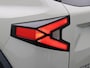 Dacia Duster 1.6 Hybrid 140 Extreme | Navigatie | Cruise control | Climate control | Dodehoek detectie |