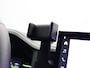 Dacia Duster 1.6 Hybrid 140 Extreme | Navigatie | Cruise control | Climate control | Dodehoek detectie |