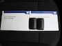 Dacia Duster 1.6 Hybrid 140 Extreme | Navigatie | Cruise control | Climate control | Dodehoek detectie |