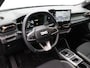 Dacia Duster 1.6 Hybrid 140 Extreme | Navigatie | Cruise control | Climate control | Dodehoek detectie |