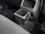 Dacia Duster 1.6 Hybrid 140 Extreme | Navigatie | Cruise control | Climate control | Dodehoek detectie |
