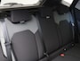 Dacia Duster 1.6 Hybrid 140 Extreme | Navigatie | Cruise control | Climate control | Dodehoek detectie |