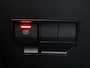 Dacia Duster 1.6 Hybrid 140 Extreme | Navigatie | Cruise control | Climate control | Dodehoek detectie |