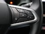 Dacia Duster 1.6 Hybrid 140 Extreme | Navigatie | Cruise control | Climate control | Dodehoek detectie |