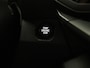 Dacia Duster 1.6 Hybrid 140 Extreme | Navigatie | Cruise control | Climate control | Dodehoek detectie |