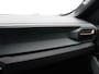 Dacia Duster 1.6 Hybrid 140 Extreme | Navigatie | Cruise control | Climate control | Dodehoek detectie |