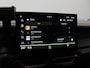 Dacia Duster 1.6 Hybrid 140 Extreme | Navigatie | Cruise control | Climate control | Dodehoek detectie |