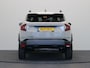 Dacia Duster 1.6 Hybrid 140 Extreme | Navigatie | Cruise control | Climate control | Dodehoek detectie |