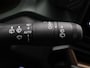 Dacia Duster 1.6 Hybrid 140 Extreme | Navigatie | Cruise control | Climate control | Dodehoek detectie |