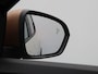 Dacia Duster 1.6 Hybrid 140 Extreme | Navigatie | Cruise control | Climate control | Dodehoek detectie |