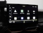 Dacia Duster 1.6 Hybrid 140 Extreme | Navigatie | Cruise control | Climate control | Dodehoek detectie |