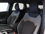 Dacia Duster 1.6 Hybrid 140 Extreme | Navigatie | Cruise control | Climate control | Dodehoek detectie |