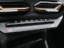 Dacia Duster 1.6 Hybrid 140 Extreme | Navigatie | Cruise control | Climate control | Dodehoek detectie |