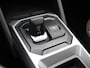 Dacia Duster 1.6 Hybrid 140 Extreme | Navigatie | Cruise control | Climate control | Dodehoek detectie |