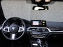 BMW 5-Serie touring 520i High Executive Edition | Pano | Nappa | HiFi | Individual |